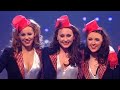 Click here to watch this video Sugarfree: Circus - Britain's Got Talent 2009 - Semi-Final 4