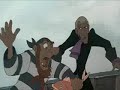 La Sirenita 1 - La Pelicula Parte 1