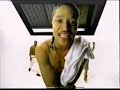 2 Pac Hit Em Up 2 Pac Hit Em Up
