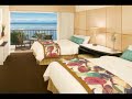 Sheraton Waikiki - Rooms  Rates