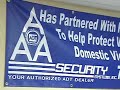 Port St. Lucie Company Makes Victims Feel Safe