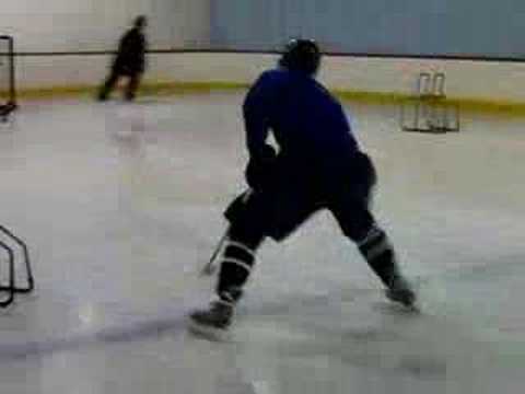 Lightning strike: Tampa Bay drafts ...