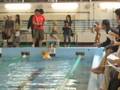 videos de Swimming test
