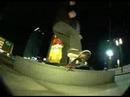 Left�vers 11