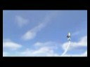 pixar