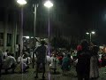 Stimmung nach dem Finaleinzug bei der EM 2008 (Fürth ODW) Stimmung nach dem Finaleinzug bei der EM 2008 (Fürth ODW)