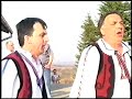 Bascovani i Plehanski odjeci ( Pjesme u kolu )