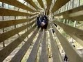 Go Ape Aberfoyle (1)