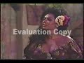 Adele Fátima - Memorial de Maria Moura (mini série - 1994)