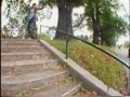 Emerica - This Is Skateboarding - Kevin Long Emerica - This Is Skateboarding - Kevin Long