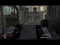 Click here to watch this video JaneKay | Snipe Collateral Lockdown | PS3 Direktupload