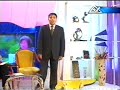 Cavit TEBR?ZL? (D�ZEREM) AZADTV