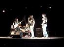 citadel live 2