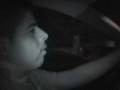 M2U00444.MPG