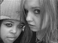 mE AND MAEZ