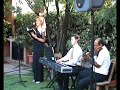 ONLY TIME (Enya)