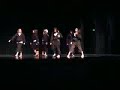 Dance Videoo