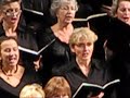 2. Kirie - Messe de Requiem de Mozart à la Basilique Notre-Dame de Montréal 2. Kirie - Messe de Requiem de Mozart à la Basilique Notre-Dame de Montréal