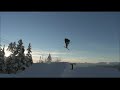 sickboys prod - vastawards 2006 - ski movies