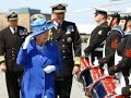 little-swiss-piece-the-band-of-hm-royal-marines.html