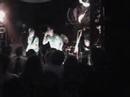 Vetor Zero - Show Velvet Bar Maring�