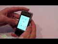 Sony Ericsson Xperia X1 preview