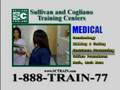 videos de Sullivan and Cogliano Brockton Training Center