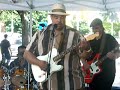 live performance of 