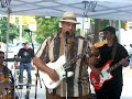 live performance of 