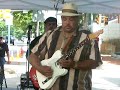 live performance of 