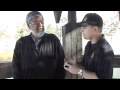Man on the Street... :: Unknown View Video