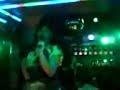 lola versace - lorena ; como yo teamo