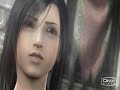 final fantsy the hell song AC final fantsy the hell song AC