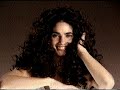 Polsat-Reklamy z 1996 roku