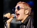 Alice in Chains - Died / Layne Tribute Alice in Chains - Died / Layne Tribute