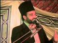 ALMA ALI NASIR TALHARDA 1-4