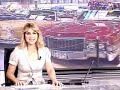 Telenoticias en Retromóvil 2009.wmv