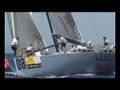 AUDI MedCup 24 luglio 2008