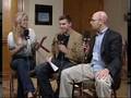 The Blog Show The Blog Show