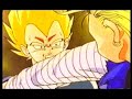 DBZ Linkin Park Music Video (Cure for the Itch) DBZ Linkin Park Music Video (Cure for the Itch)
