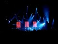 stereophonics - vegas two times (live clip) stereophonics - vegas two times (live clip)