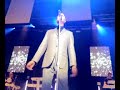 Human League - The Lebanon - Tilburg Human League - The Lebanon - Tilburg