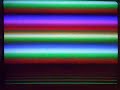 Crest & Oxyron - Risen From Oblivion VDC Crest & Oxyron - Risen From Oblivion VDC
