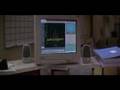 Contact-ruined-scene