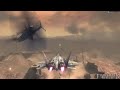Frontlines: Fuel of War Exclusive Gameplay