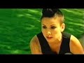 teledysk, klip, Linkin Park,- Rnw@y
