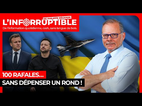 Image de prévisualisation YouTube