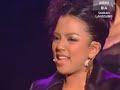 konsert-af6-minggu-2-nadia-umbrella.html