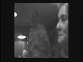 1 of 4 - 50th Wed. Ann. 1979 - Ave Maria by Celine Dion