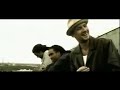 Gentleman - Rainy days Gentleman - Rainy days